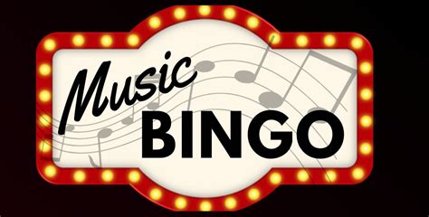 How Do You Play Music Bingo: A Journey Through the World of Musical Bingo Games