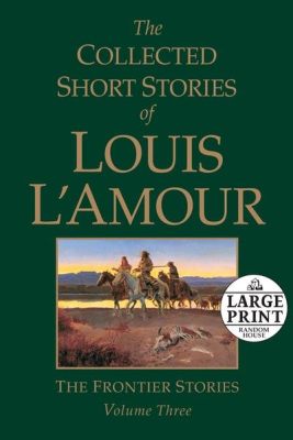 how many books did louis lamour write and what inspired his unique storytelling style?