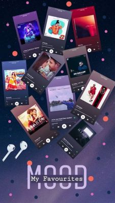 How To Add Music To Instagram Story With Multiple Photos: A Guide With Insights