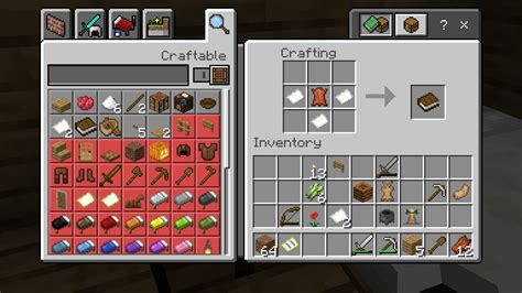 How to Make Books in Minecraft: A Creative Journey Through Blocks and Pages