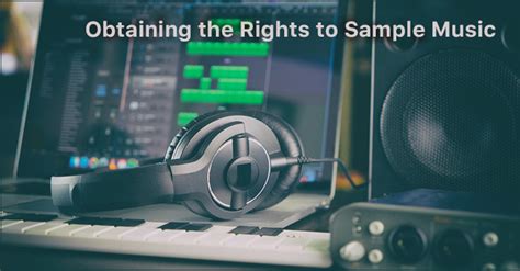 Is Sampling in Music Legal: A Multilayered Discussion