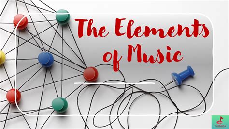 Vivace Meaning in Music: Exploring the Dynamic Element in Different Contexts