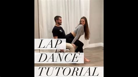 Wedding Lap Dance Meaning and its Impact on the Big Day