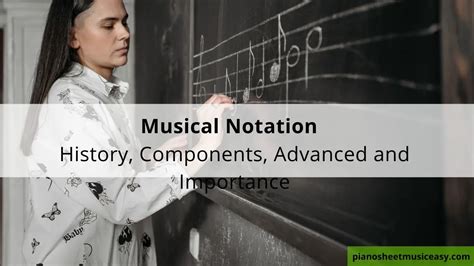 what are measures in music? Let's explore the fascinating world of musical notation and its importance in composing and performing songs.