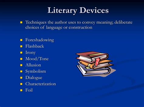 what is a synthesis essay: exploring the interplay between literary devices and their impact on reader engagement